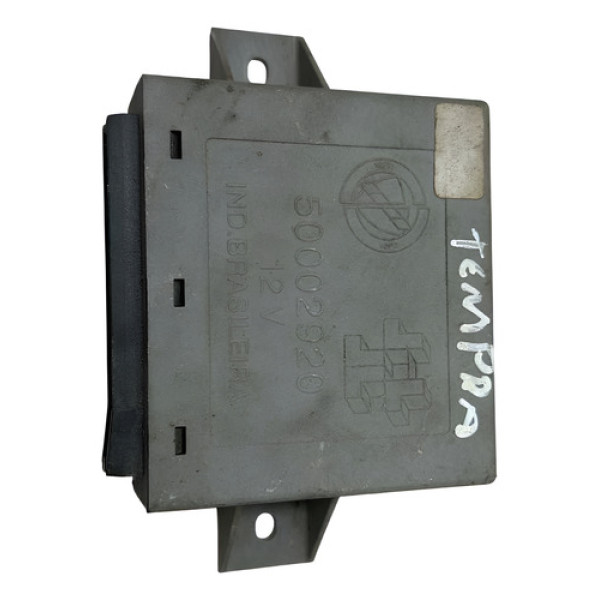 Modulo Conforto Fiat Tempra