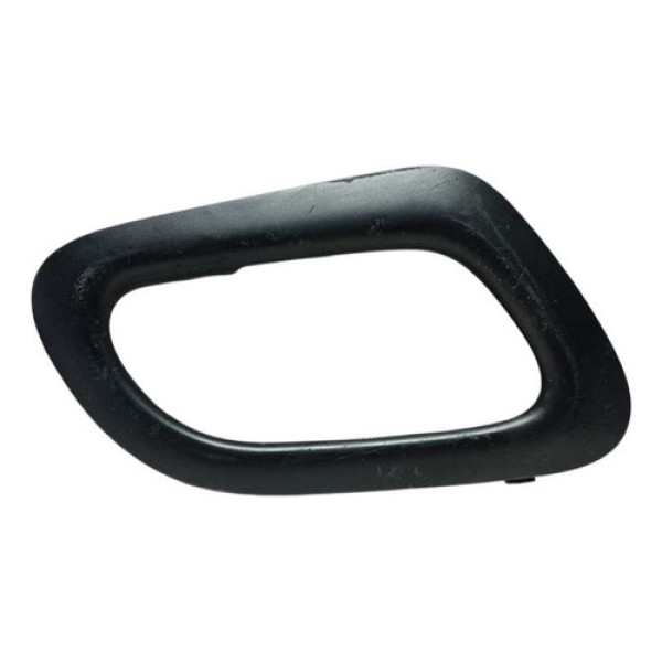 Moldura Maçaneta Traseira Direita C3 Picasso Aircross 2010.