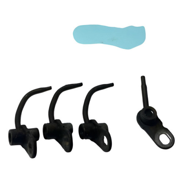 Kit Jet Cooler Motor Renault Kwid 3 Cilindros