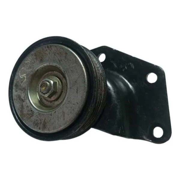 Tensor Esticador Correia Nissan Frontier 2.5 2008/2010.