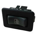 Botao Interruptor Do Vidro Chevrolet S10 Blazer 1995/2000