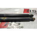Amortecedor Tampa Traseira Chrysler Pt Cruiser Par