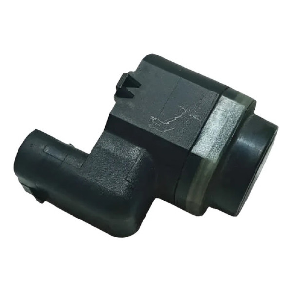 Sensor Estacionamento Dianteiro Range Rover Sport 2015. Preto