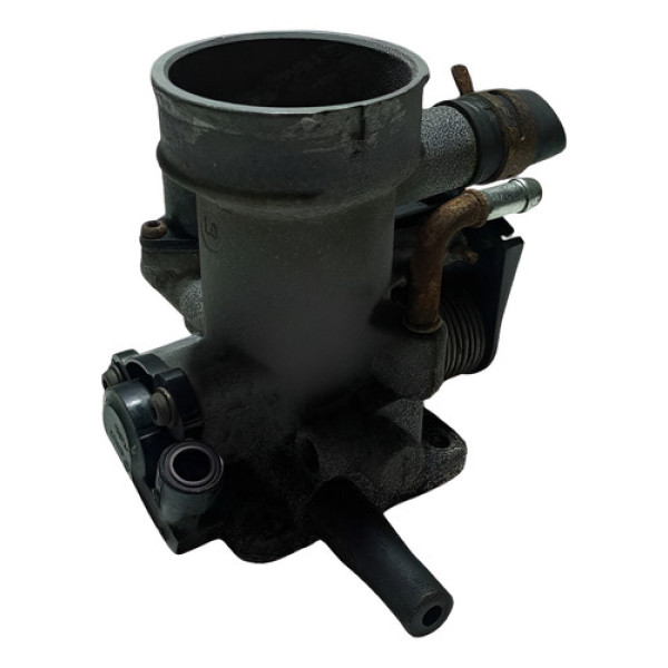 Corpo Borboleta Tbi Chevrolet Corsa 1.0