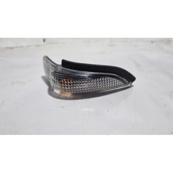 Pisca Retrovisor Direito Toyota Corola 2014 Cx98