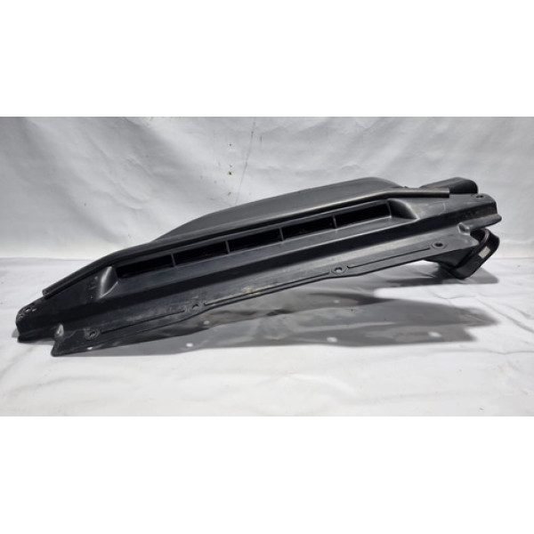 Dulto De Admissão Entrada De Ar Hyundai Azera 2009 3.3 V6