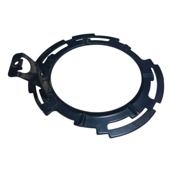 Trava Bomba De Combustível Range Rover Sport 5.0 V8 2015.