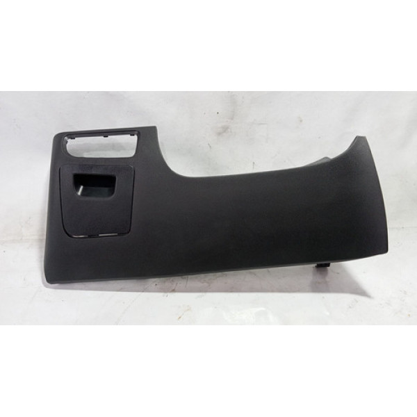 Acabamento Inferior Fiat Punto C/detalhe