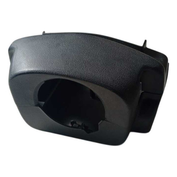 Acabamento Chave De Seta Peugeot 207 2010