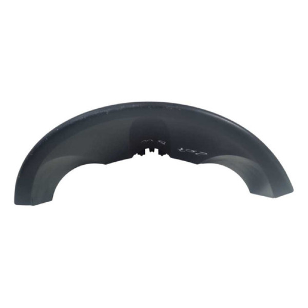 Moldura Superior Painel Instrumentos Peugeot 207 2010 