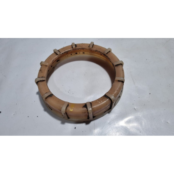 Porca Flange Da Bomba Mercedes-benz Ml320 V6 1999 Cx74