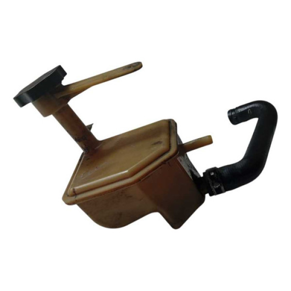 Reservatório Óleo Direção Hidráulica Ford Ecosport 1.6 2005