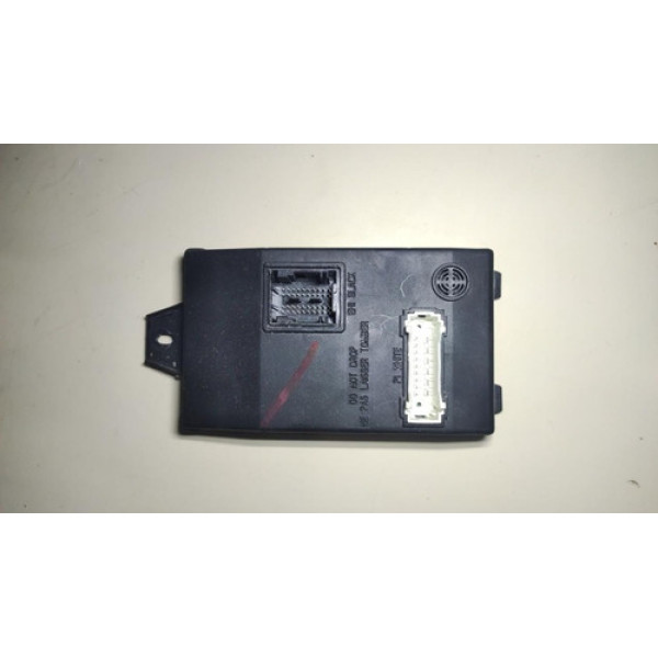 Módulo Bsi Renault Sandero 1.0 2011 S118522005k