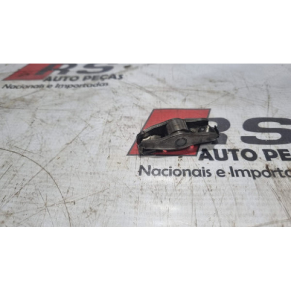Balancim Do Motor Mercedes Ml350 2008 V6 Gasolina Cx01