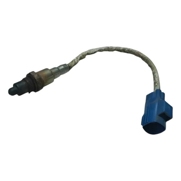 Sonda Lambda Land Rover Range Rover Sport 5.0 2015.