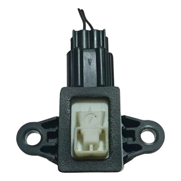 Sensor Impacto Land Rover Range Rover Sport 2015.