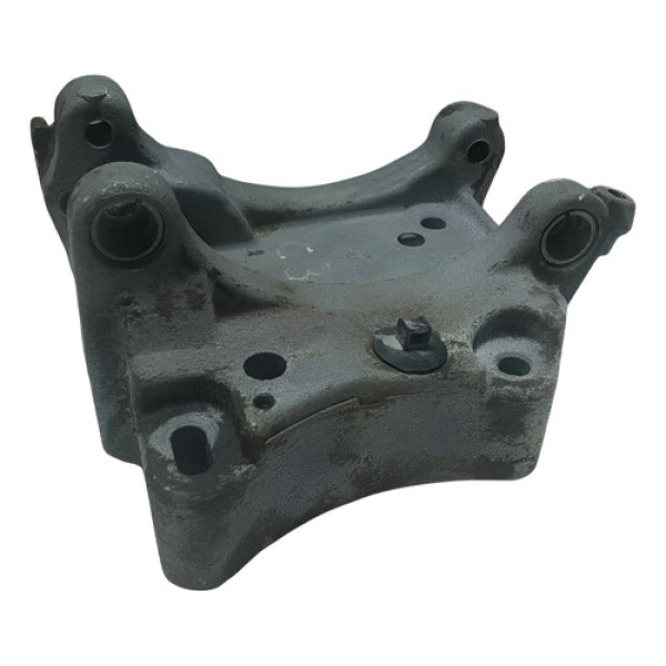 Suporte Do Alternador Peugeot 206 307 E C3 2002 A 2013.