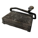 Evaporador Ar Condicionado Gm S10 Blazer 1996/2000