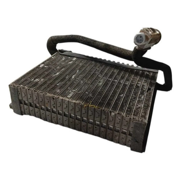 Evaporador Ar Condicionado Gm S10 Blazer 1996/2000