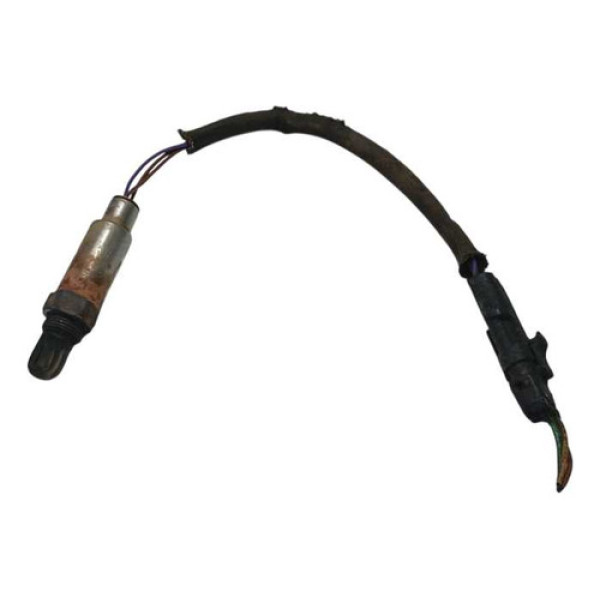 Sonda Lambda Peugeot 206 1.4 2006