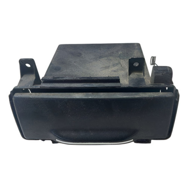 Porta Objetos Nissan Tiida 2012