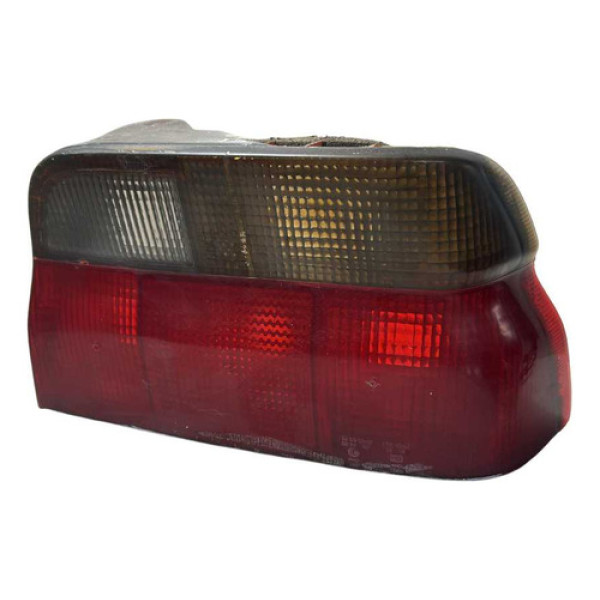 Lanterna Traseira Direita Ford Escort Xr3