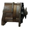 Alternador Bosch S10 Blazer Omega 2.0 2.2