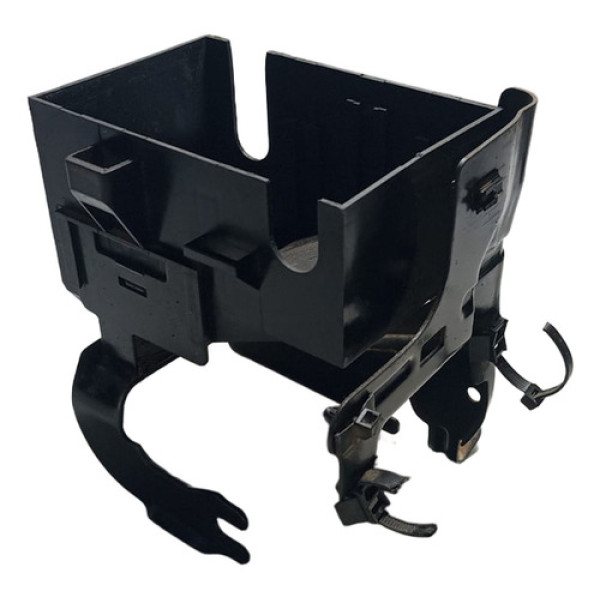 Suporte Caixa De Fusíveis E Relés Gm Astra 1.8 Cx129