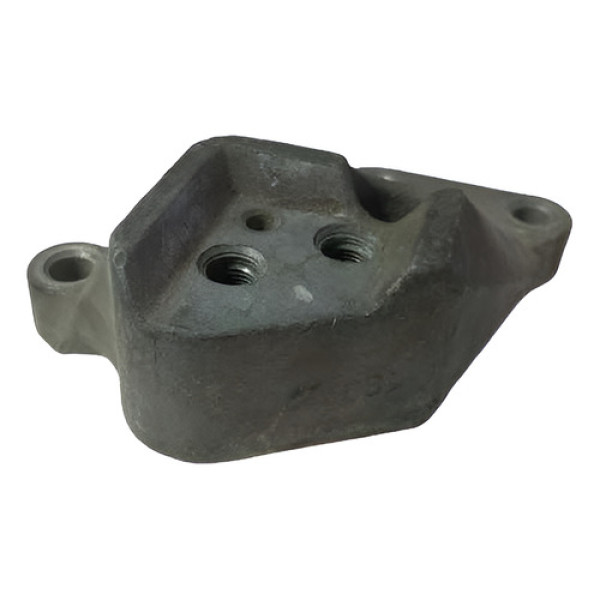 Suporte  Renault Clio