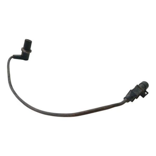 Sensor De Rotação Effa Changhe M100 2010