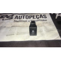 Botão De Tração Off Toyota Etios