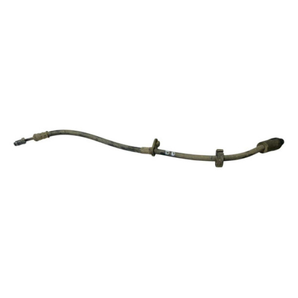 Flexível Freio Dianteiro Direito C3 Picasso Aircross 2010.