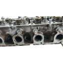 Cabeçote Chevrolet Corsa 1.4 2005 Retificar