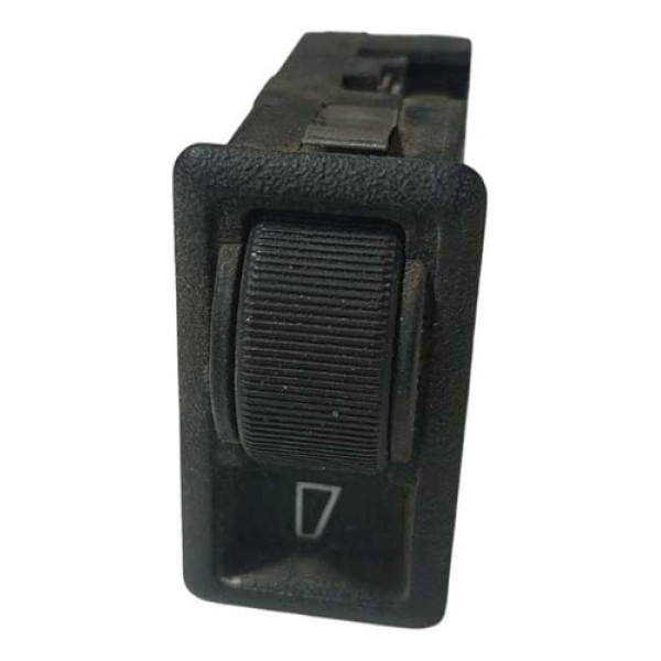 Botão Luz Painel Ford Escort Versallis 1993 A 1996