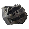 Alternador Chevrolet Onix/prisma 13 A 16 1.0/1.4