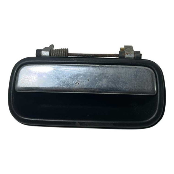 Maçaneta Externa Traseira Toyota Hilux 1998