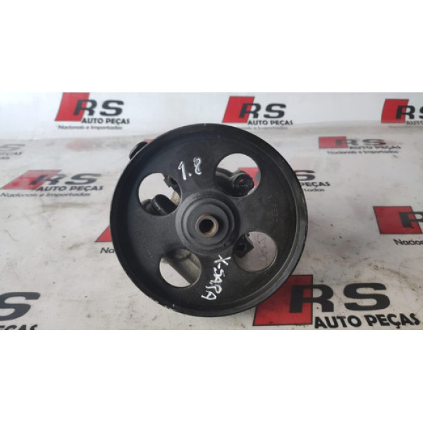 Bomba Direção Hidráulica Citroen Xsara Break 1.8 1998/2003
