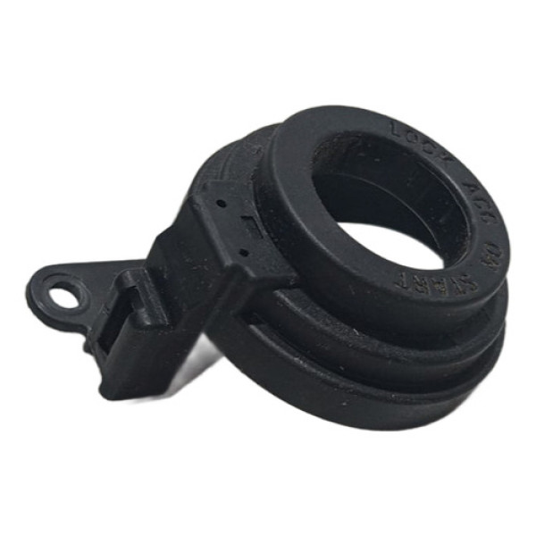 Antena Cod Toyota Camry V6 2000 Cx146