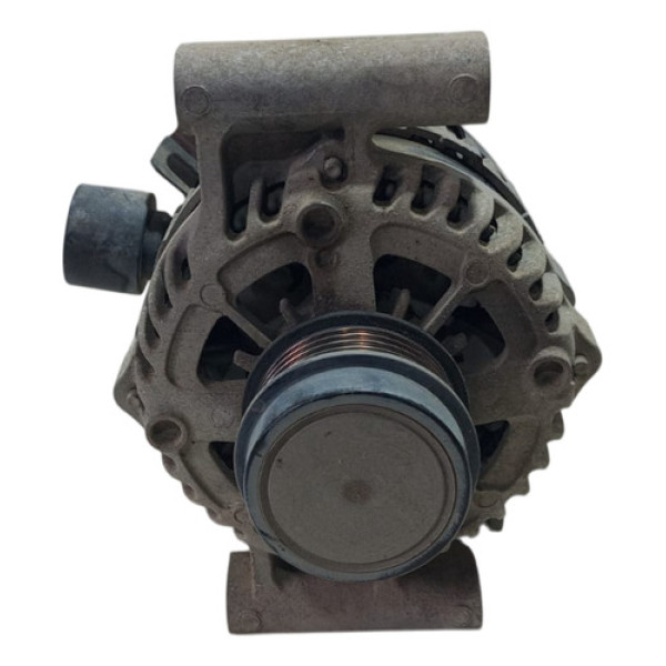 Alternador Gm Cruze Tracker 1.4 Turbo Ltz 2019