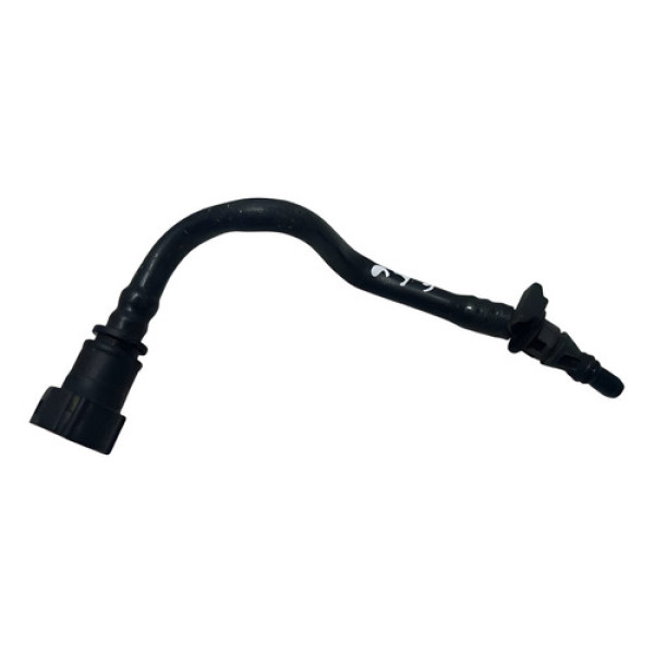 Cano Combustivel Ford Ecosport 2006