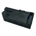 Modulo Multi Timer Vectra 1997.