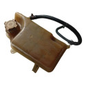 Reservatorio De Agua Chevrolet S10 Blazer 2001/2012