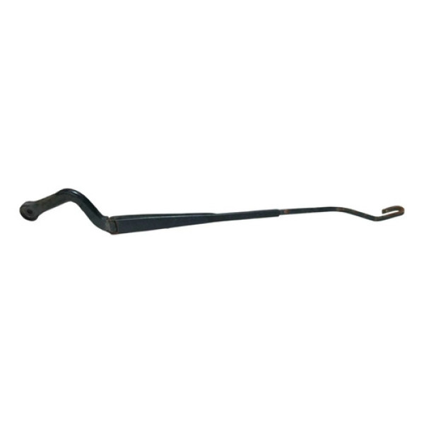 Haste Limpador Para-brisa Esq Ford Fiesta Supercharge 2003. Esquerdo