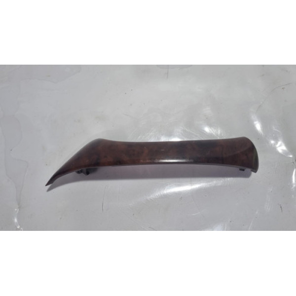 Puchador Porta Traseira Esquerdo Mercedes-benz Ml320 99 Cx97