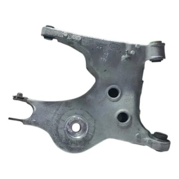 Bandeja Traseira Esquerda Range Rover Sport 2015.