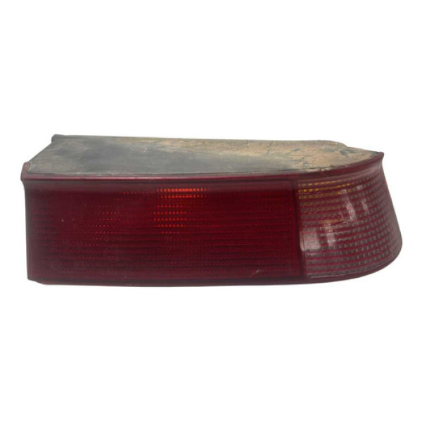 Lanterna Traseira Direita Alfa Romeu 164