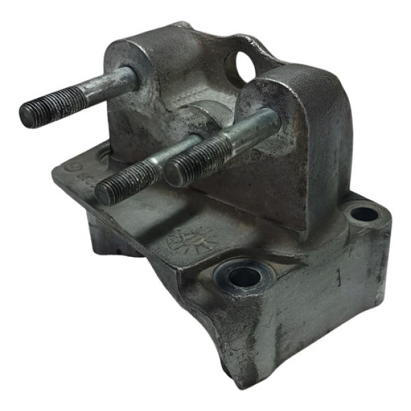 Suporte Coxim Motor Fiat Uno Sport 2012.