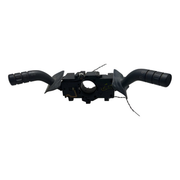 Chave De Seta Volkswagen Gol G5 2010