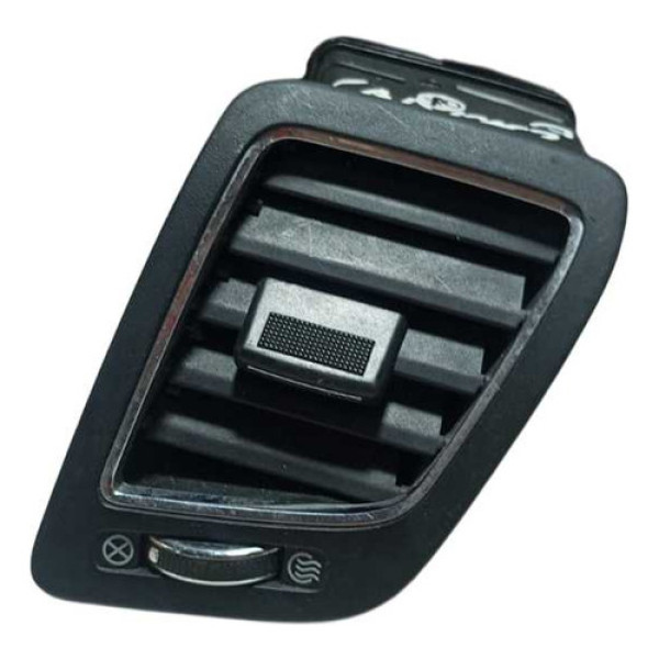 Difusor Ar Condicionado Direito Kia Cadenza 2011/2012.