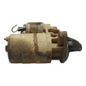 Motor De Arranque Chevrolet Kadett 1.8 12v 9 330 081 058.